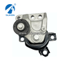 OE: DG9Z-6038H DG93-6F012AD F2G3-6F012BC F2GZ-6038B Support moteur