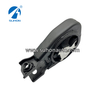 OE: BDEM-39-040 BELJ-39-040 Support moteur