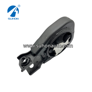 OE: BDEM-39-040 BELJ-39-040 Support moteur