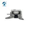 OE: BP4S-39-060 CV6Z-6038C AV6Z-6038A 1862540 3M51-6F012AG Support moteur