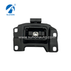 OE : support moteur CC29-39-070.