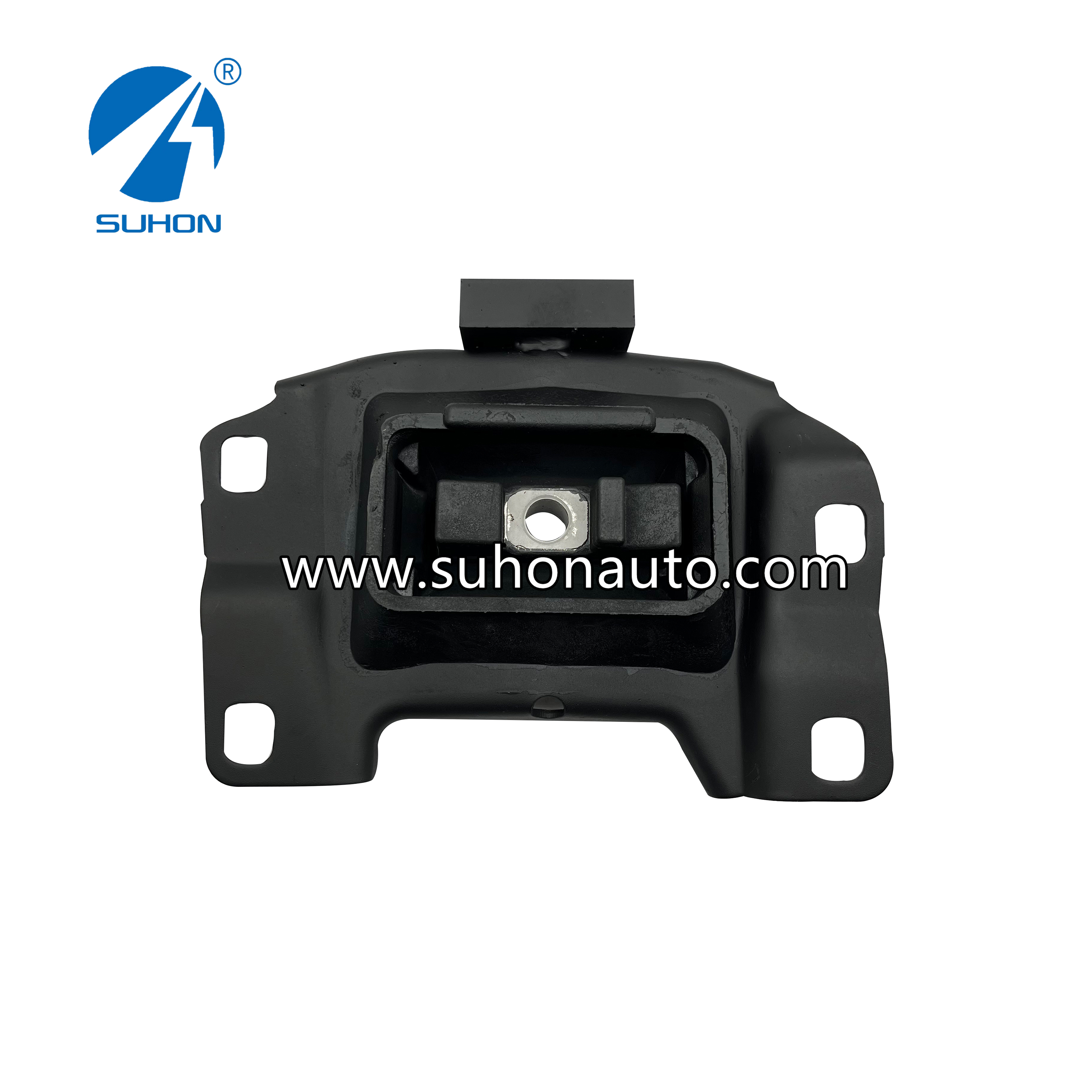 OE : support moteur CC29-39-070.