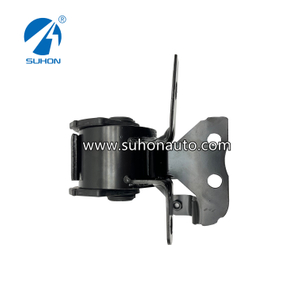 OE : support moteur B25E-39-070B.