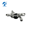OE : support moteur D10G-39-06Y DH3V-39-06Y.