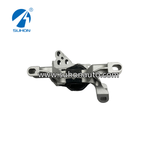 OE : support moteur D10G-39-06Y DH3V-39-06Y.