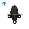 OE:DA6V-39-070 12372-WB001 DA6T-39-070 DA6C-39-070 DA6D-39-070 Support moteur
