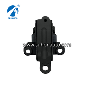 OE:DA6V-39-070 12372-WB001 DA6T-39-070 DA6C-39-070 DA6D-39-070 Support moteur