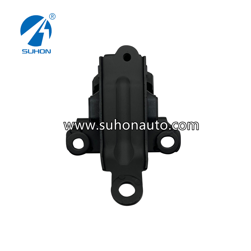 OE:DA6V-39-070 12372-WB001 DA6T-39-070 DA6C-39-070 DA6D-39-070 Support moteur