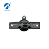 OE: EC01-39-060 YL8Z-6068AA 6L8Z-6068AA Support moteur