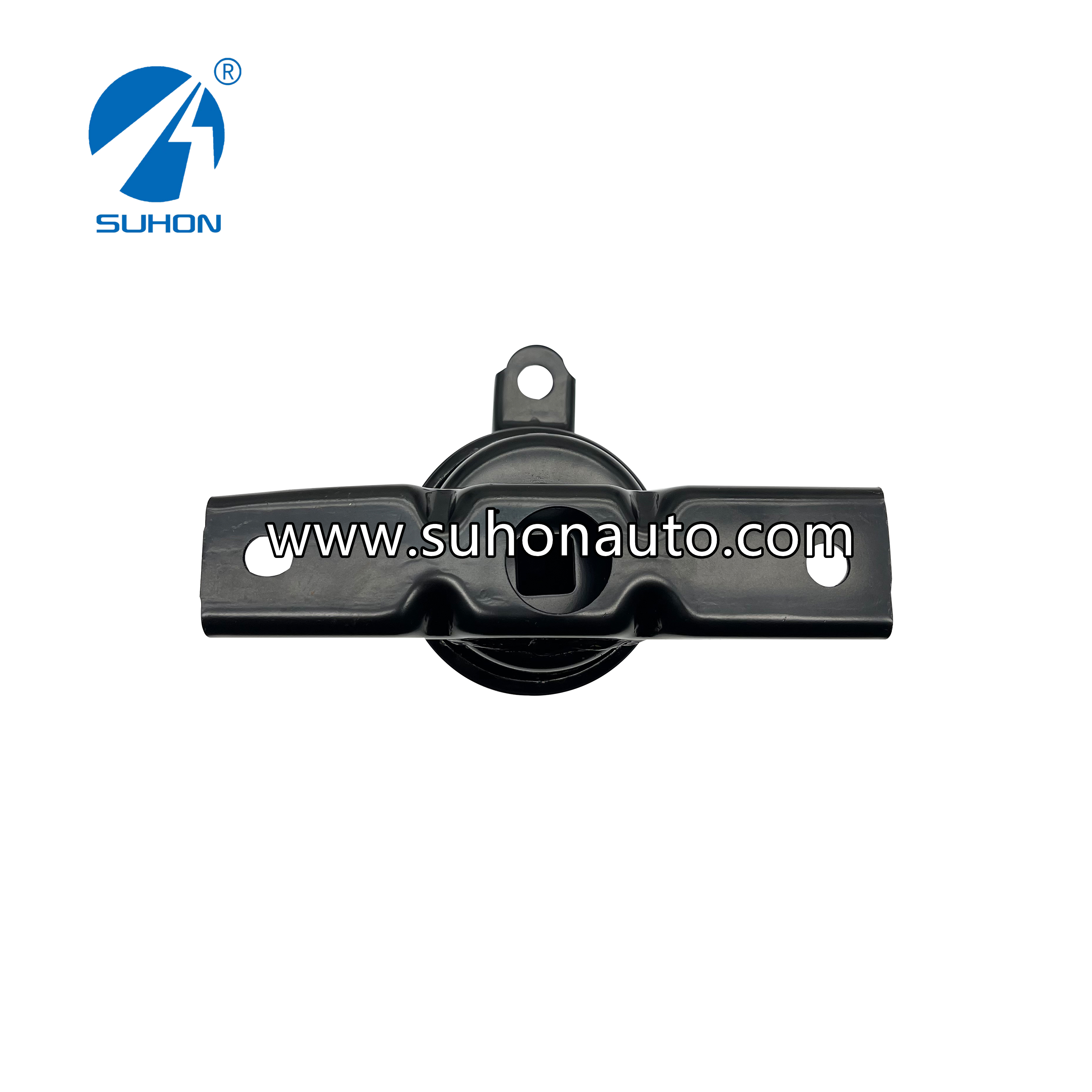 OE: EC01-39-060 YL8Z-6068AA 6L8Z-6068AA Support moteur