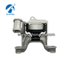 OE:DB1M-39-060 DB1N-39-060 12305-WB002 DB1L-39-060 DB1P-39-060 Support moteur