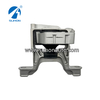 OE:D09T-39-060 DA6R-39-060 Support moteur