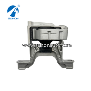 OE:D09T-39-060 DA6R-39-060 Support moteur