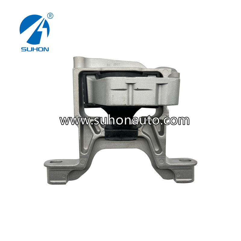OE:D09T-39-060 DA6R-39-060 Support moteur