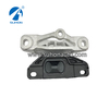 OE: BDEM-39-070 BDEL-39-070 Support moteur