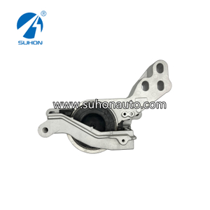 OE: DGK5-39-060 BCKA-39-060 BERD-39-060 BEPV-39-060 Support moteur