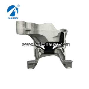 OE: support moteur TK78-39-060
