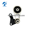 OE:8V5Z-6068A DK41-39-040 DJ35-39-040 Support moteur