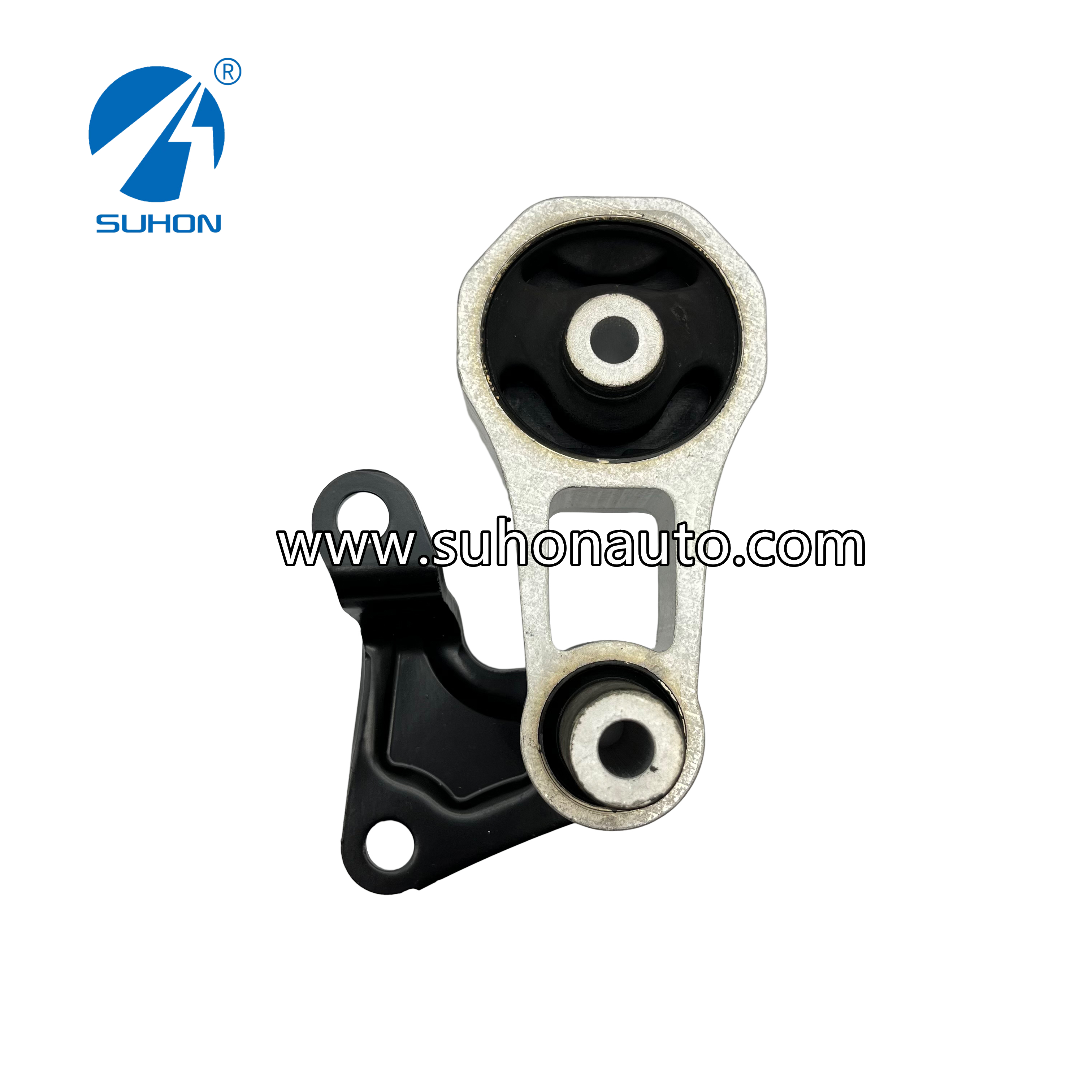 OE:8V5Z-6068A DK41-39-040 DJ35-39-040 Support moteur