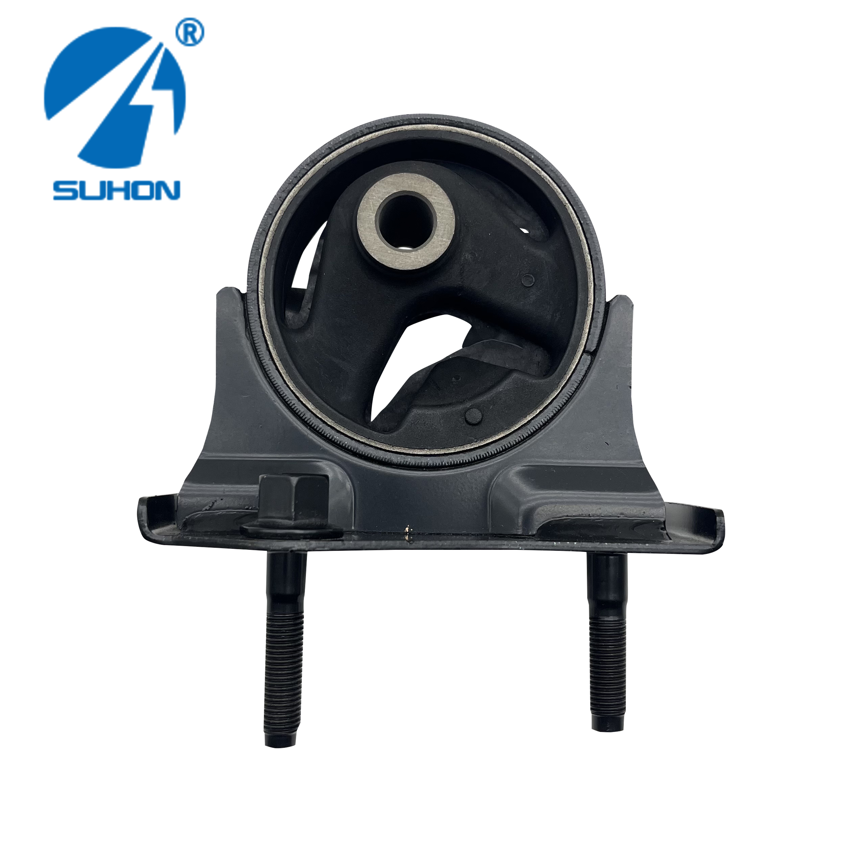 Comprendre les supports moteur et les coûts de remplacement : ce que vous devez savoir
