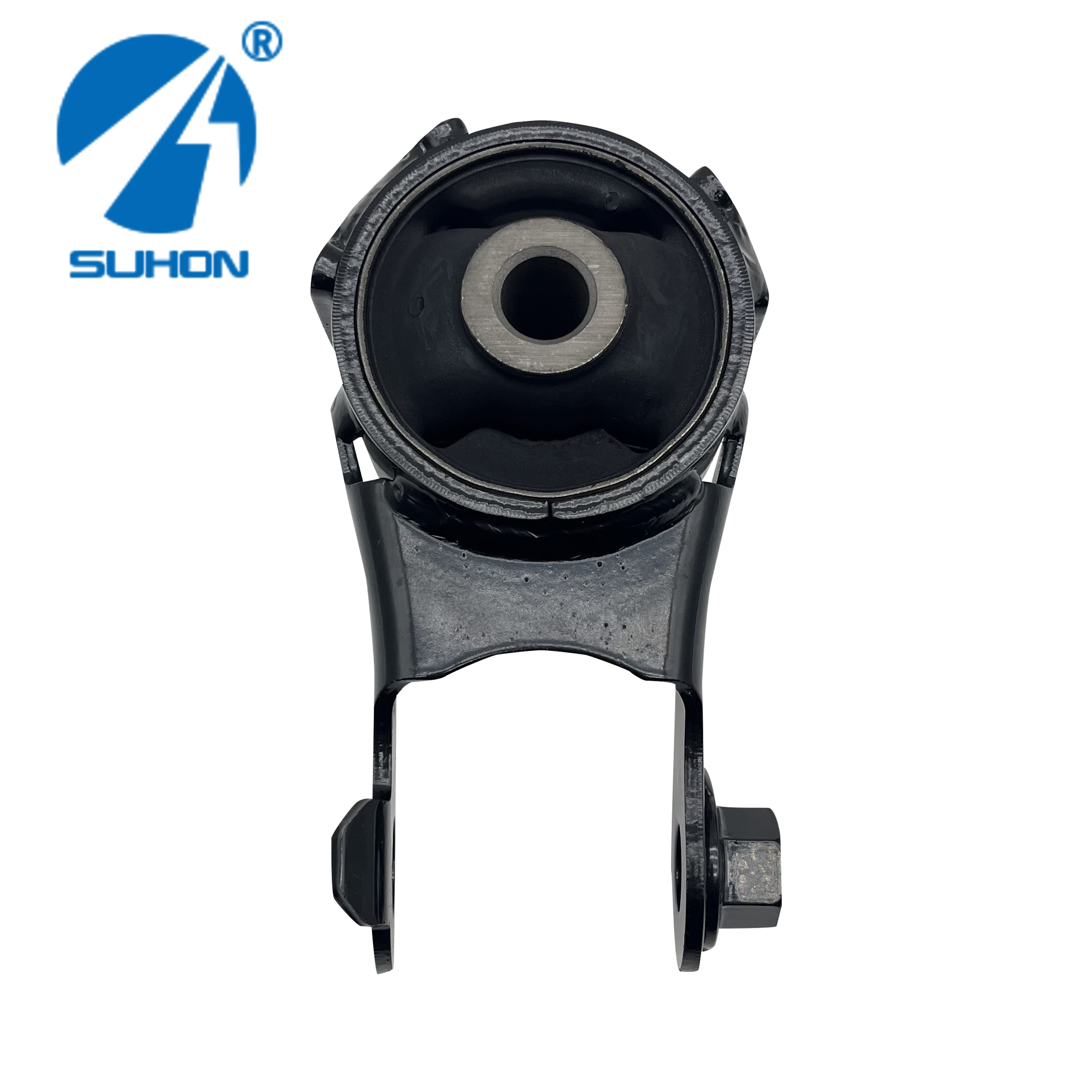 Que sont les supports moteur et pourquoi sont-ils importants ?