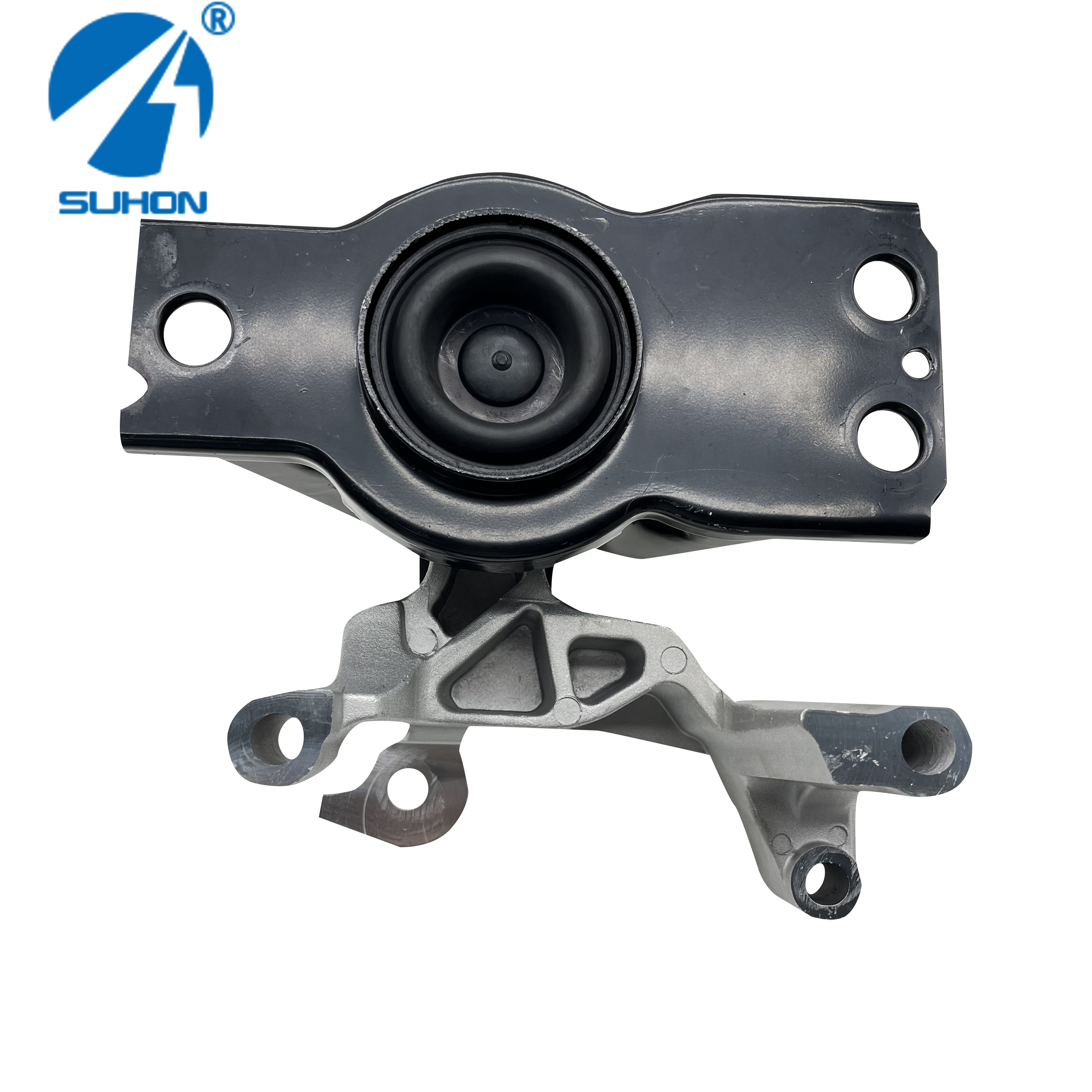 support moteur nissan altima