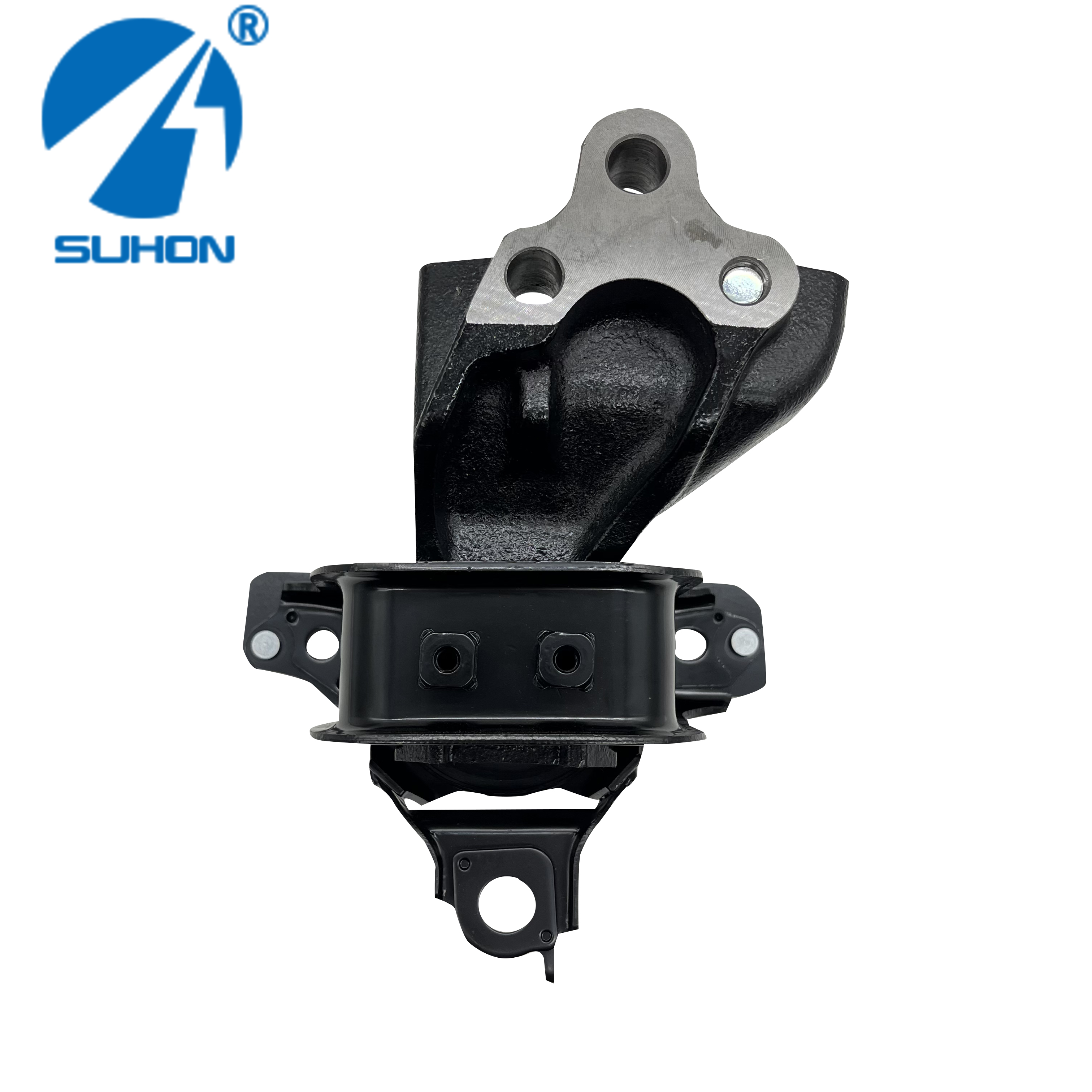 moteur support moteur 