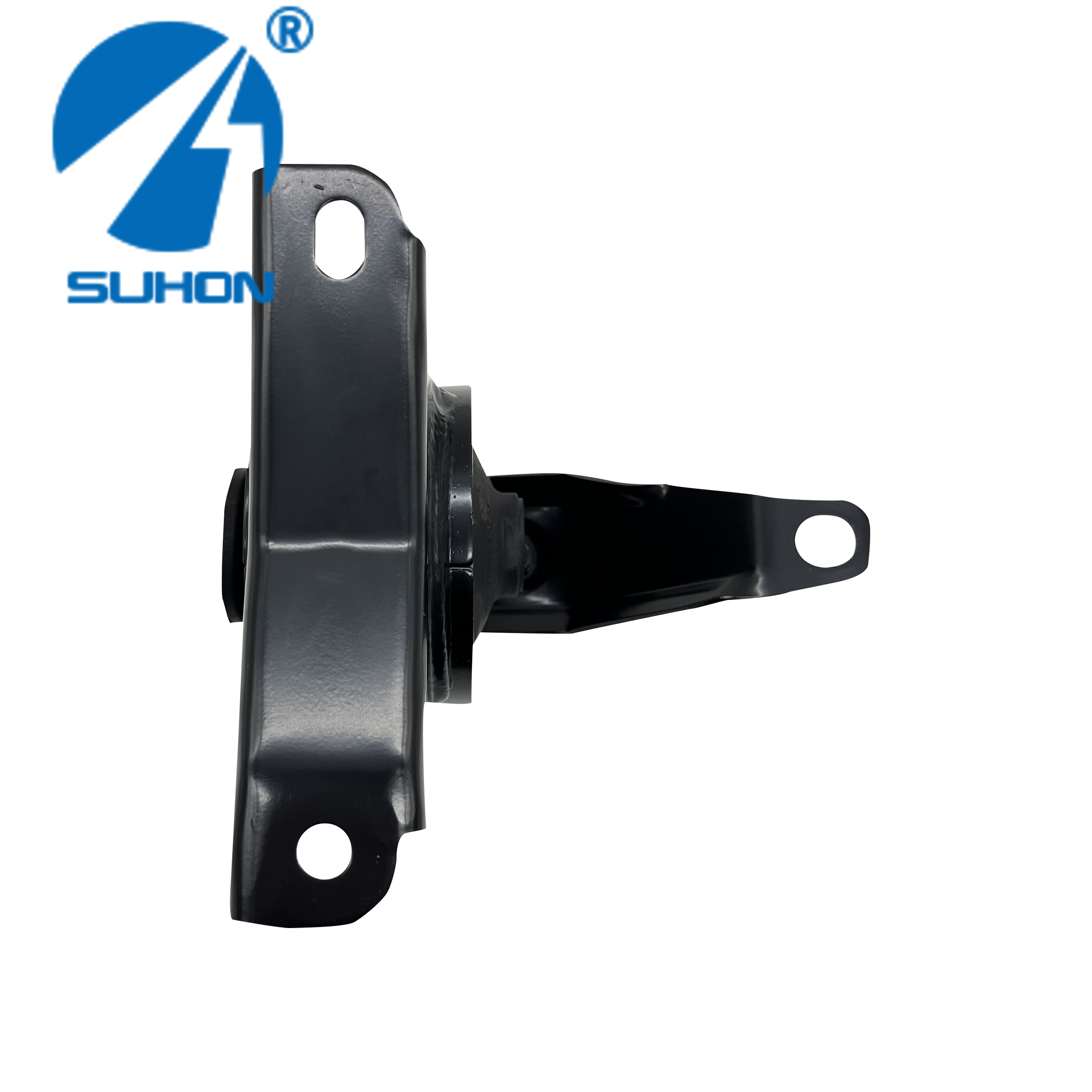 Comment installer les supports de moteur, leur impact sur la transmission et conseils de réparation