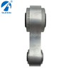 Colle en gros d'usine le pied de la Machine 2N15-6P082FA