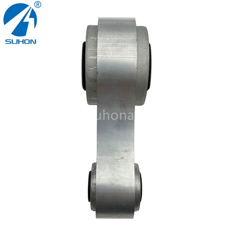 Colle en gros d'usine le pied de la Machine 2N15-6P082FA