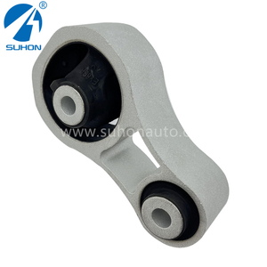Colle automobile le pied de la machine 8V51-6P082BD