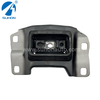 Colle pour pied de Machine, prix de gros, L 7M51-7M121NA 