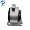 Colle de pied de Machine d'usine L 9E5Z-6038G pour voiture