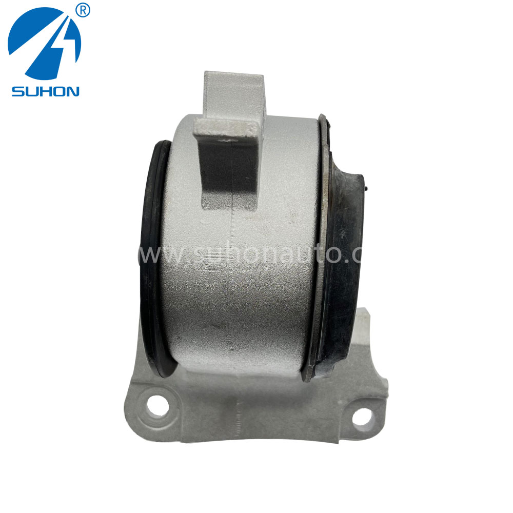 Colle de pied de Machine d'usine L 9E5Z-6038G pour voiture