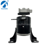 Colle professionnelle pour pied de Machine, raccords de voiture, R 8V51-6F012BJ 