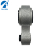 Pied de moteur approprié après colle 8H6Z-6068A pour support de montage de moteur