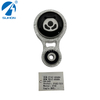 Colle de pied de moteur de fabricant d'usine pour supports de moteur CT4Z-6068A 