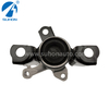 Colle à pied prix d'usine sans cadre en aluminium R AV59-6F012BD 