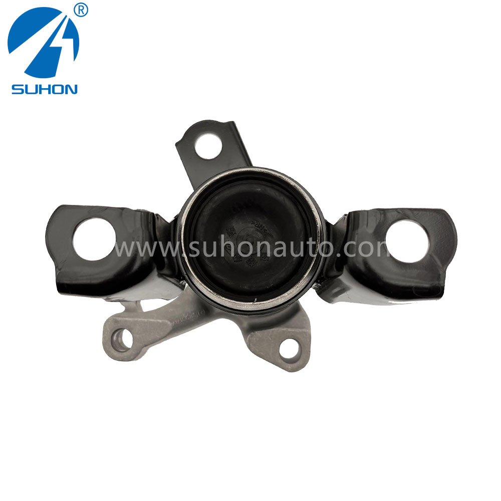 Colle à pied prix d'usine sans cadre en aluminium R AV59-6F012BD 