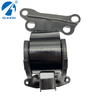 Colle professionnelle pour pied de moteur, vente en gros, L BC1E-39-100 