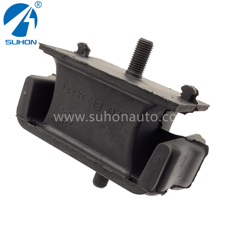 Prix ​​de gros Pied Colle L/R Support Moteur Montage UR58-39-040