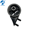 Support de moteur avant adapté à la voiture, pour support de moteur BR74-39-040