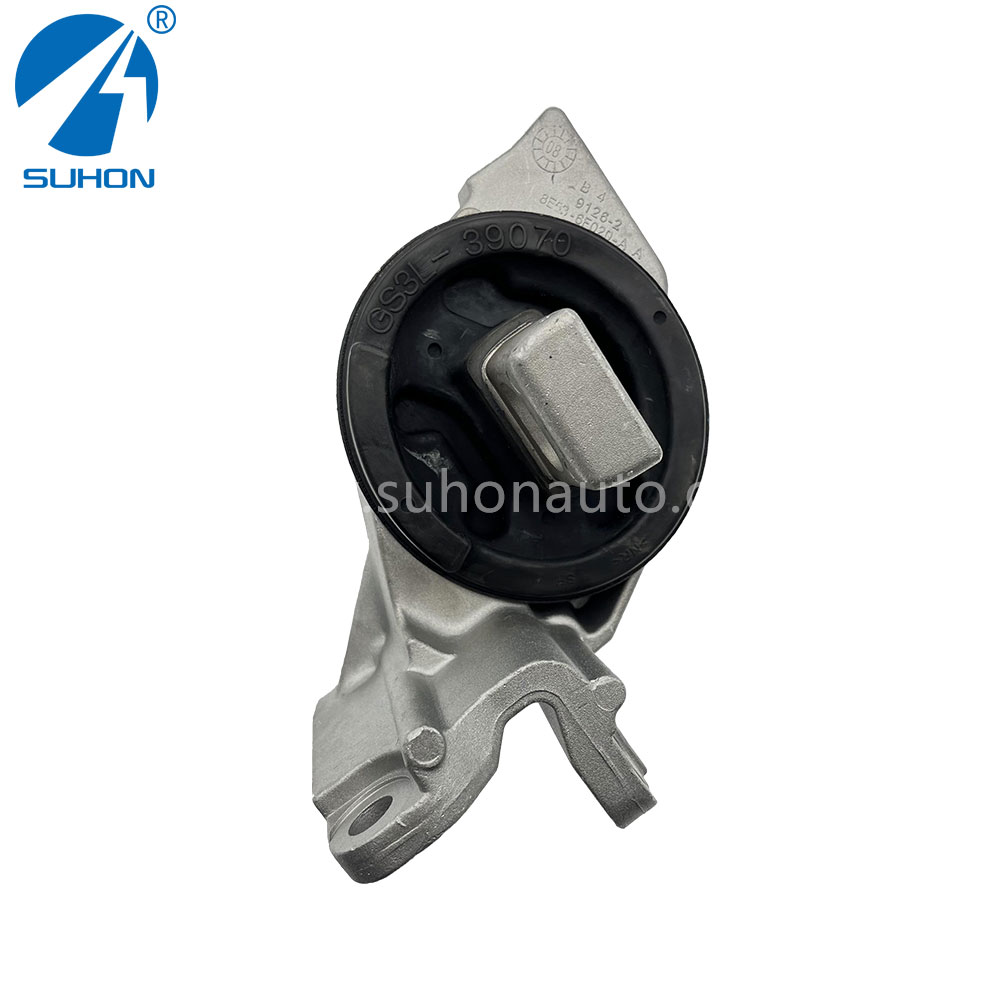 Pour la colle de pied de Machine de voiture L 9E5Z-6038A
