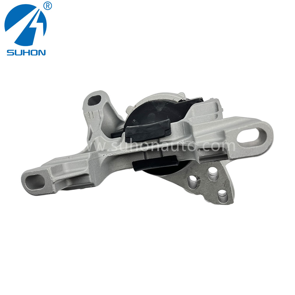 Fabricant de colle de pied de Machine en gros R pour supports de moteur spécialisés de voiture B715-39-060
