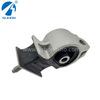 Colle de pied de vente directe d'usine L en acier moulé UC9M-39-050