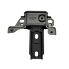 Support de montage de moteur approprié pour voiture d'usine DG80-39-070A