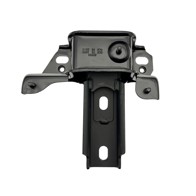 Support de montage de moteur approprié pour voiture d'usine DG80-39-070A