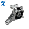 OE:50850-SMA-982 Support moteur Honda