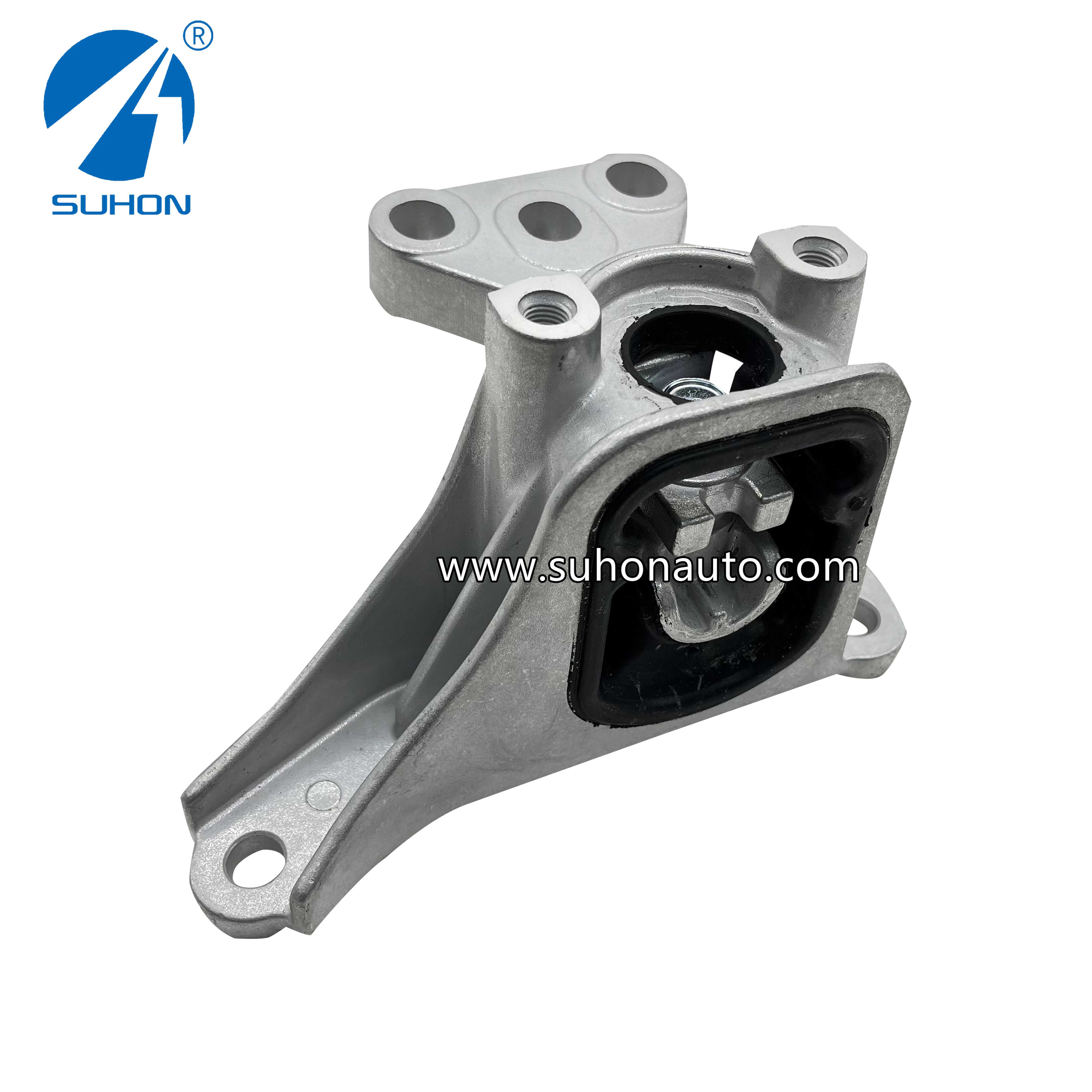 OE:50850-SMA-982 Support moteur Honda