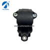 OE:50810-S7C-013 Support moteur Honda